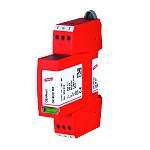 DEHN | DR M 2P 30 | 953201