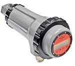 95DSS3-1WOC | Fireye | Integrated Flame Scanner