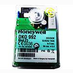 Honeywell 0318023U | Control Box DKO 992 Mod.23 unit pack