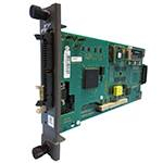 INICT13A | ABB | Infi-Net to Computer Transfer Module