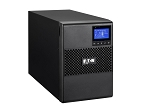 9SX1000I | Eaton | 9SX UPS