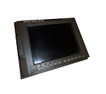 A02B-0238-B541 | FANUC | 18i MA Unit With Monitor