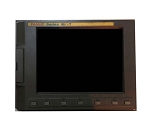A02B-0238-B542 | FANUC | Monitor Control