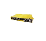 A02B-0259-B501 | FANUC | Power Mate i Model