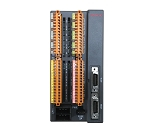 A03B-0823-C001 | FANUC | Terminal Type I/O Module