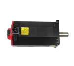 A06B-0276-B500 | FANUC | AC Servo Motor Alpha i M50/3000HV