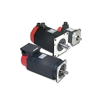 A06B-0238-B100 | FANUC | AC Servo Motor