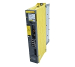 A06B-6096-H105 | FANUC | 2 Axis Alpha Servo Amplifier Unit