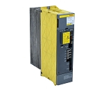 A06B-6096-H106 | FANUC | 2 Axis Alpha Servo Amplifier Unit