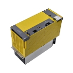 A06B-6110-H026 | FANUC | Power Supply Module (PSM 26i)