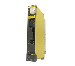 A06B-6114-H105 | FANUC | Servo Amplifier