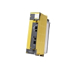 A06B-6140-H011 | FANUC | Power Supply Module