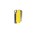 A06B-6200-H008 | FANUC | Power Supply Alpha iPS 7.5-B