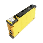 A06B-6240-H205| Fanuc | Servo Amplifier Module