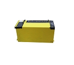 A06B-6220-H026#600 | Fanuc | Spindle Amplifier Alpha