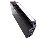 A616AD | Mitsubishi Electric |  Analogue to digital conversion UNIT A 616AD *  SAME DAY DELIVERY - 2 UNIT ONLY*