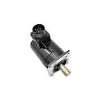 A860-0309-T302 | FANUC | Encoder