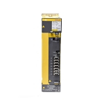 A06B-6142-H015#H580 | FANUC | Spindle Amplifier Module