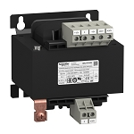 ABL6TS10U  100VA | SCHNEIDER | Voltage transformer - 230..400 V - 1 x 230 V - 100 VA