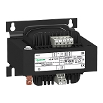 ABL6TS16U 160VA | SCHNEIDER | Voltage transformer - 230..400 V - 1 x 230 V - 160 VA
