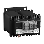 ABL6TS250U   2500VA | SCHNEIDER | Voltage transformer - 230..400 V - 1 x 230 V - 2500 VA