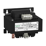 ABL6TS40U 400VA | SCHNEIDER | Voltage transformer - 230..400 V - 1 x 230 V - 400 VA