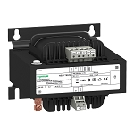 ABL6TS63U  630VA | SCHNEIDER | Voltage transformer - 230..400 V - 1 x 230 V - 630 VA