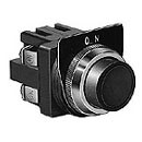 Selector Switch: ABN210G