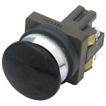 Pushbutton: ABN310B