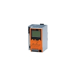 AC1028 | IFM Electronic | ControllerE 2Mstr DP RS232
