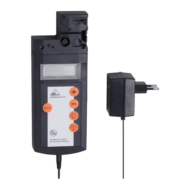 AC1154 | IFM Electronic | Addressing unit AS-i 3.0