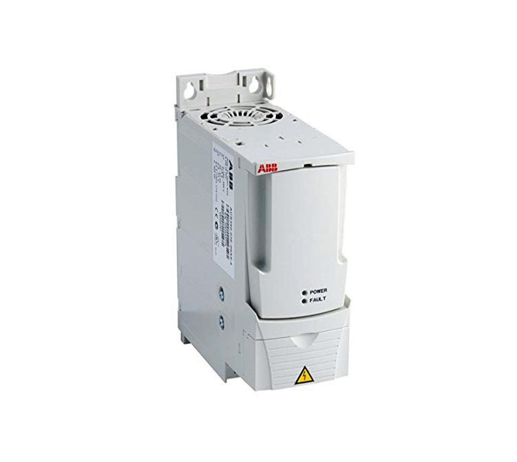 ACS355-03E-12A5-4 | ABB | Inverter Drive