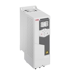 ACS580-01-07A3-4 | ABB | Frequency Converter