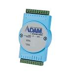 ADAM-4050 | Advantech | 15-ch Digital I/O Module