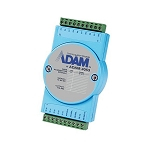 ADAM-4053-AE | Advantech | 16-ch Digital Input Module