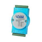 ADAM-4510 | Advantech | RS-422/485 Repeater