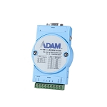 ADAM-4520 | Advantech | Isolated RS-232 to RS-422/485 Converter