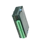 AFP02223C | Panasonic | FPO-C14CRS Terminal bloc Part Number: FP0-C14CRS * SAME DAY DELIVERY - 1 UNIT ONLY*
