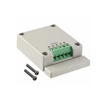AFPX-COM1 | PANASONICS | Panasonic PLC Communication Module