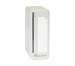 3BSE008544R1 | ABB | AI820 Analog Input