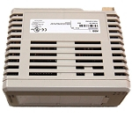 3BSE036373R1 | ABB | DI825 Digital Input