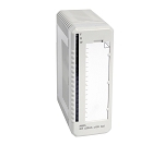 3BSE036456R1 | ABB | AI825 Analog Input