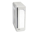 3BSE040662R1 | ABB | AI830A Analog Input