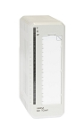 3BSE051306R1 | ABB | AI835A Analog Input
