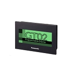 AIG02GQ12D | PANASONICS | Compact Programmable Display