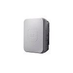 AIR-AP1562I-H-K9 | CISCO | Cisco 1560 Series Outdoor Access Point 