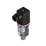 060G2101 | Danfoss | Pressure Transmitter | AKS 33