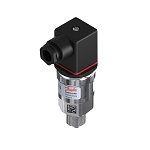 060G2104 | Danfoss | Pressure Transmitter | AKS 33