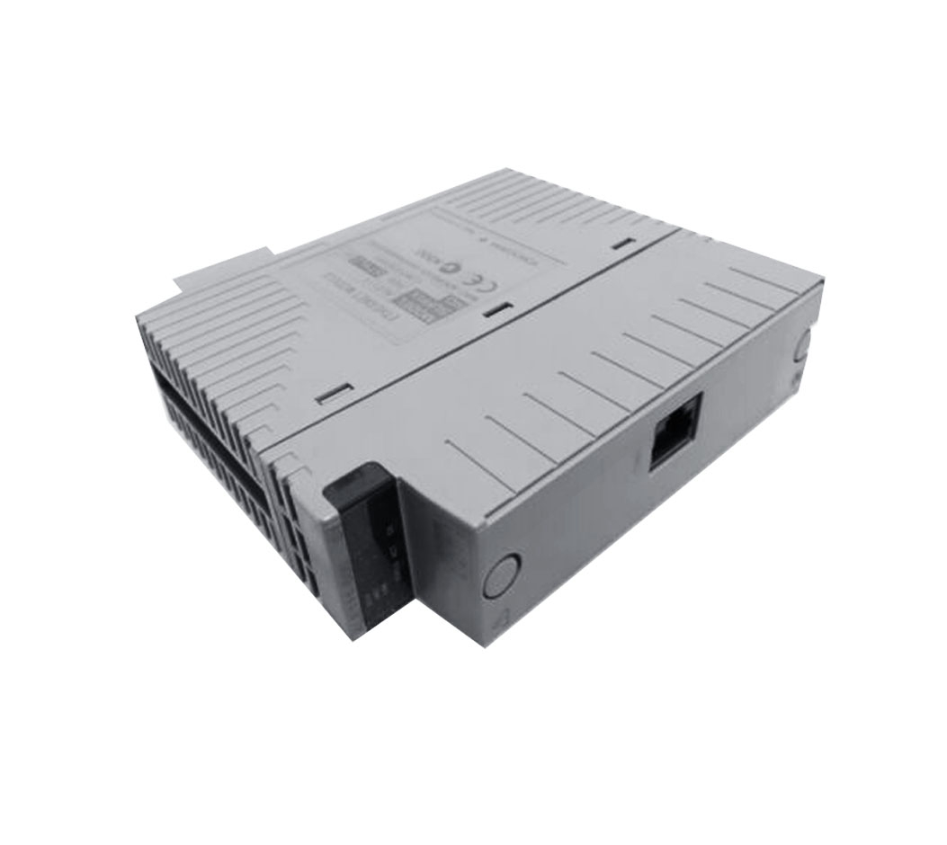 ALE111-SE1 | Yokogawa | Ethernet Communication Module