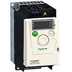 ATV12H018M2 | Schneider Electric | Variable Speed Drive ATV12 